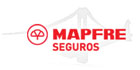 Mapfre
