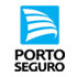 Porto Seguro